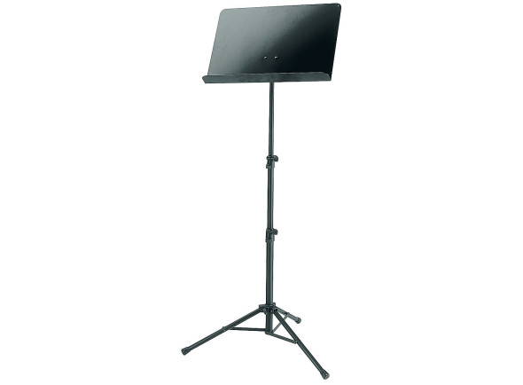 K&M 11870 Orchestra Stand K&M 11870 Orchestra Stand